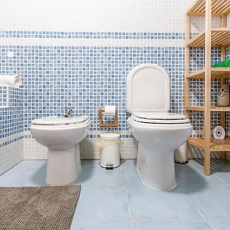 Da Arrifana! Apartamento Aljezur