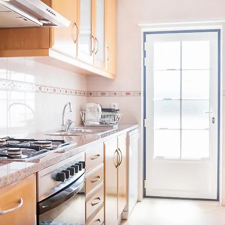 Da Arrifana! Apartamento *