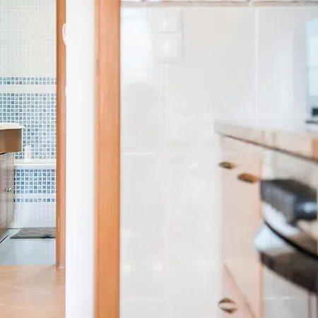 Da Arrifana! Apartamento *