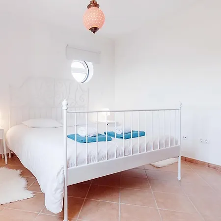 Apartment Da Arrifana!